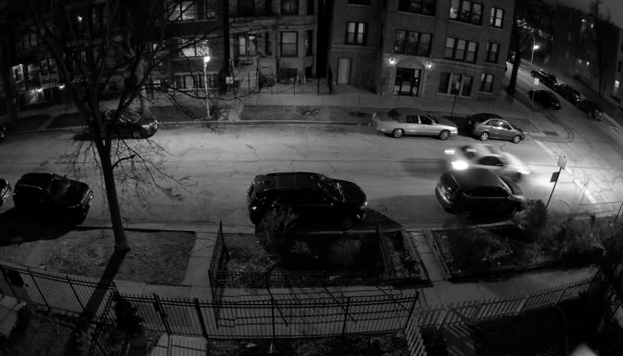 Reolink Camera One_00_Reolink Home Hub One_20250205185144.jpg